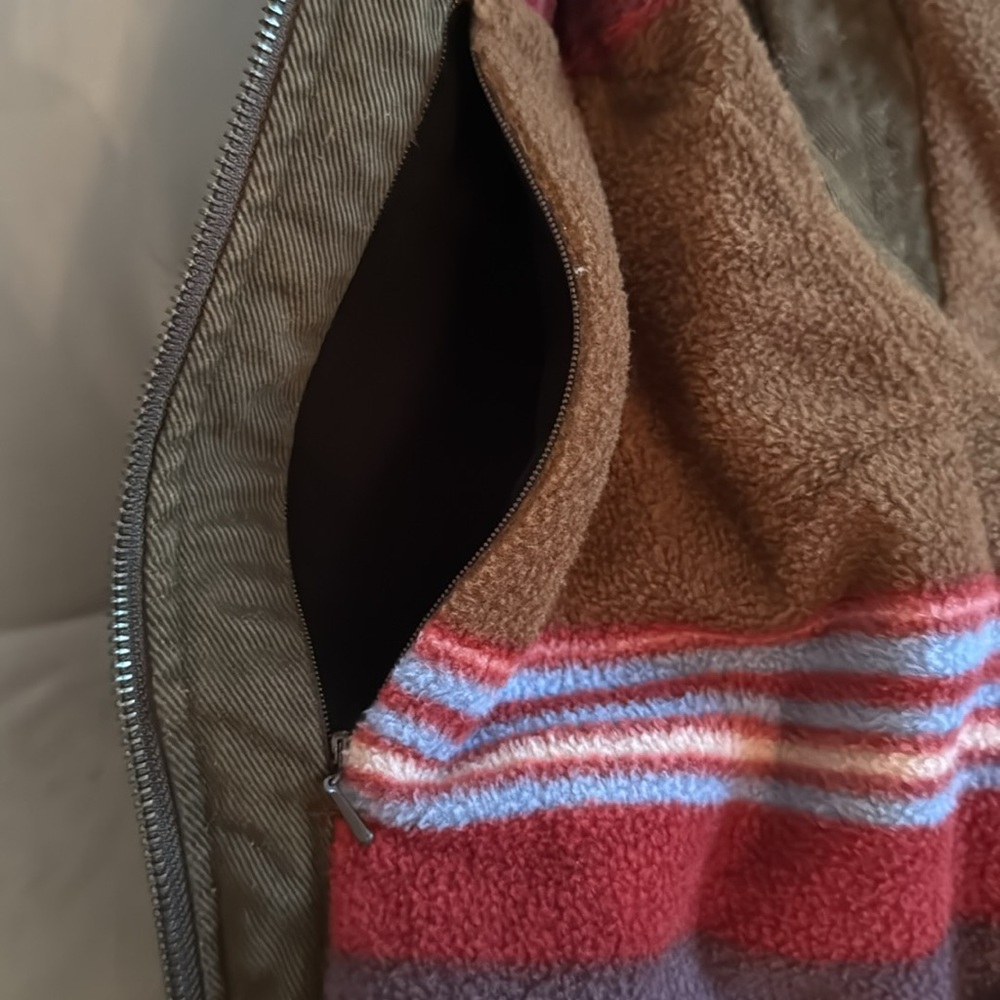 Jacket Woolrich - Picture 6 of 12